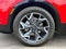 Chevrolet Blazer RS 2019