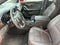 Chevrolet Blazer RS 2019