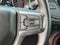 Chevrolet Blazer RS 2019