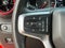 Chevrolet Blazer RS 2019