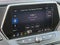 Chevrolet Blazer RS 2019