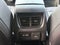 Chevrolet Blazer RS 2019