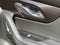 Chevrolet Blazer RS 2019