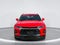 Chevrolet Blazer RS 2019