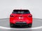Chevrolet Blazer RS 2019