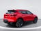 Chevrolet Blazer RS 2019