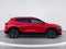 Chevrolet Blazer RS 2019