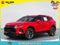 Chevrolet Blazer RS 2019