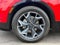 Chevrolet Blazer RS 2019