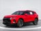 Chevrolet Blazer RS 2019