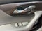 Chevrolet Blazer RS 2019