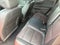 Chevrolet Blazer RS 2019