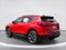 Chevrolet Blazer RS 2019