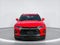 Chevrolet Blazer RS 2019