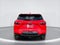 Chevrolet Blazer RS 2019