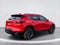 Chevrolet Blazer RS 2019
