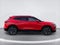 Chevrolet Blazer RS 2019