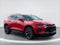 Chevrolet Blazer RS 2019