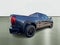 GMC Sierra 1500 Elevation 2025