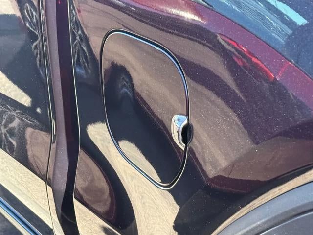 GMC Sierra 1500 Elevation 2025