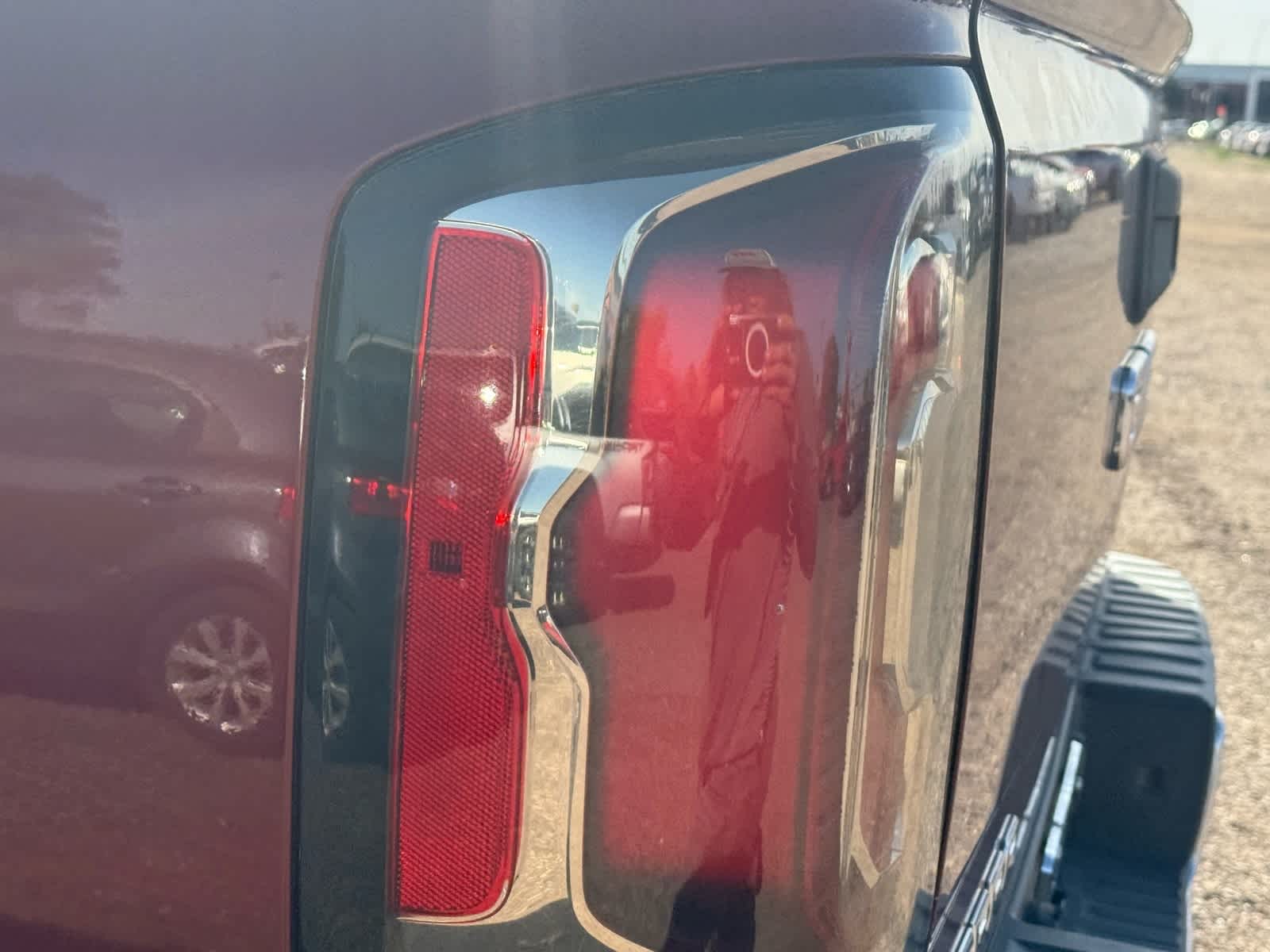 GMC Sierra 1500 SLT 2017