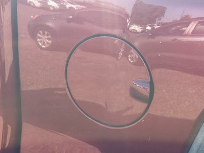 GMC Sierra 1500 SLT 2017