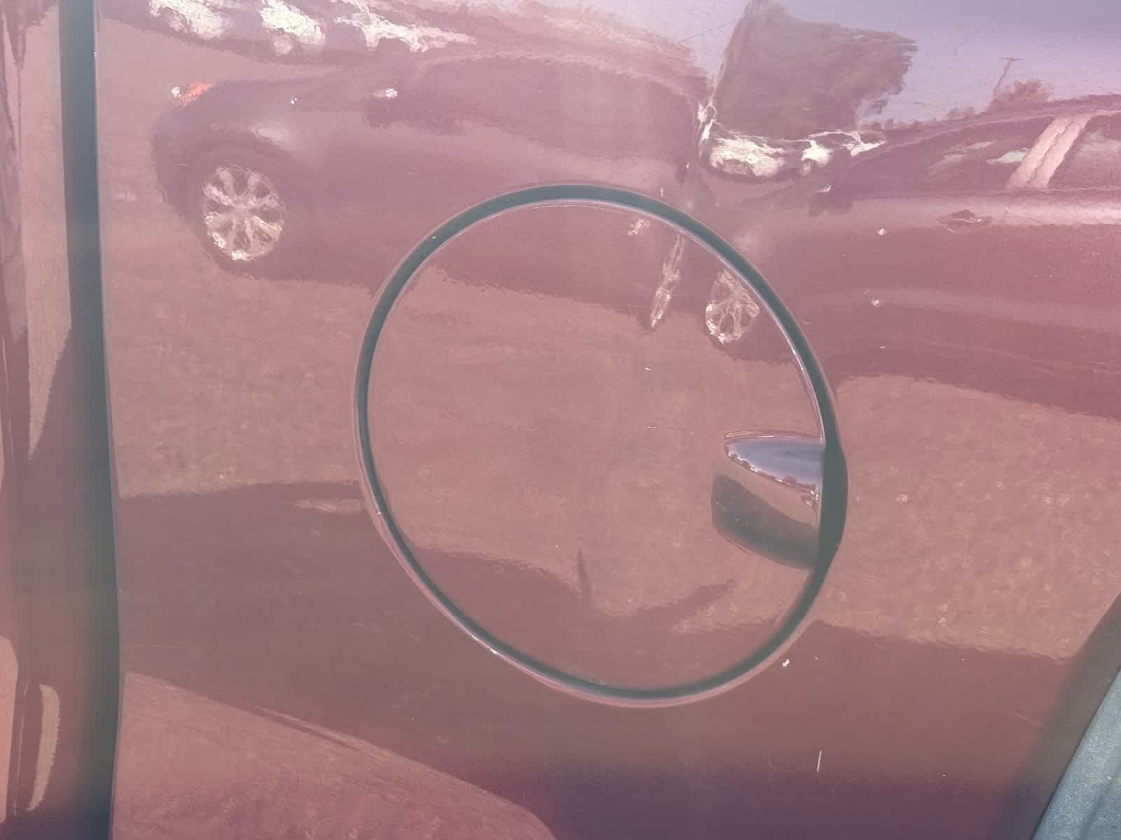 GMC Sierra 1500 SLT 2017