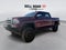 GMC Sierra 1500 SLT 2017