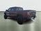 GMC Sierra 1500 SLT 2017