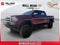 GMC Sierra 1500 SLT 2017