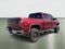 GMC Sierra 1500 SLT 2017