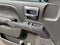 GMC Sierra 1500 SLT de 2017