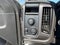 GMC Sierra 1500 SLT de 2017