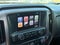 GMC Sierra 1500 SLT de 2017