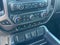 GMC Sierra 1500 SLT de 2017
