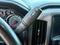 GMC Sierra 1500 SLT de 2017