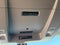 GMC Sierra 1500 SLT de 2017
