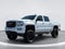 GMC Sierra 1500 SLT de 2017