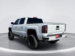 GMC Sierra 1500 SLT de 2017