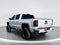 GMC Sierra 1500 SLT de 2017