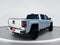 GMC Sierra 1500 SLT de 2017