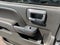 GMC Sierra 1500 SLT de 2017
