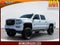 GMC Sierra 1500 SLT de 2017
