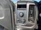 GMC Sierra 1500 SLT de 2017