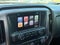 GMC Sierra 1500 SLT de 2017