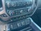 GMC Sierra 1500 SLT de 2017