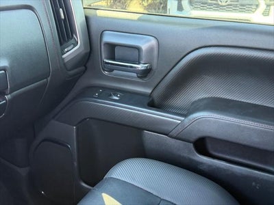 GMC Sierra 1500 SLT de 2017