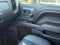 GMC Sierra 1500 SLT de 2017