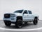 GMC Sierra 1500 SLT de 2017