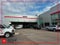 GMC Sierra 1500 SLT de 2017